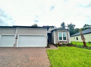 1226 SE 43rd Rd, Ocala, FL 34480