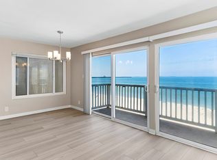 6213 E Seaside Walk #B, Long Beach, CA 90803