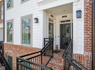 531 Burton Dr, Alpharetta, GA 30009