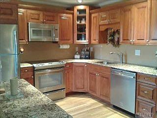 1st image of 101 Sylvan Ave APT 51