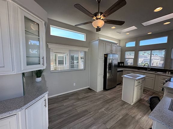 2nd image of 233 N Val Vista Dr #250