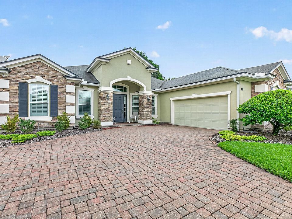 1st image of 533 Christina Dr