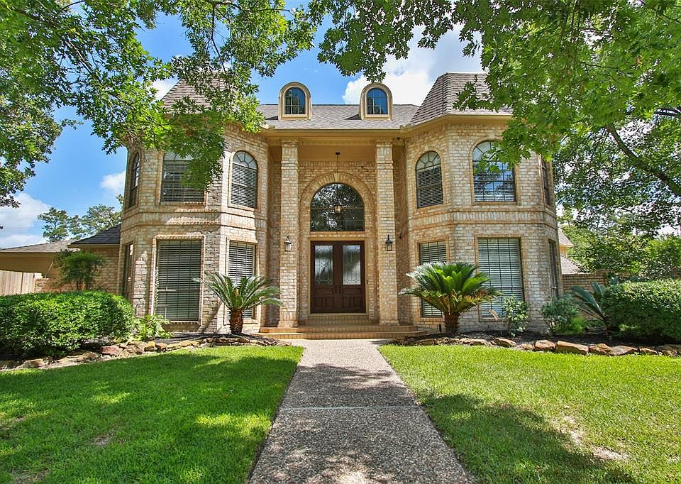 1st image of 12106 Cypresswood Dr