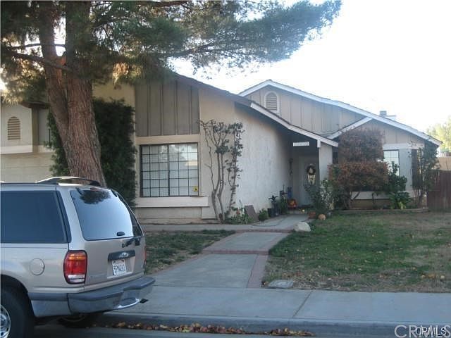 1st image of 13815 Pheasant Knoll Ln