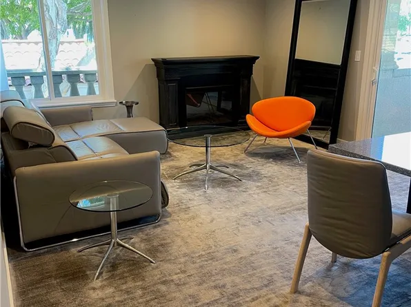 429 Por La Mar Cir, Santa Barbara, CA