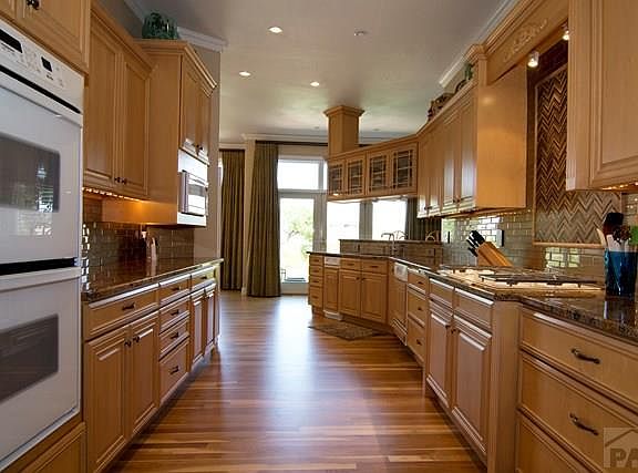 2nd image of 4101 Muirfield Ct