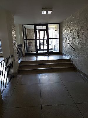 5th image of 2355 E 12th St #14