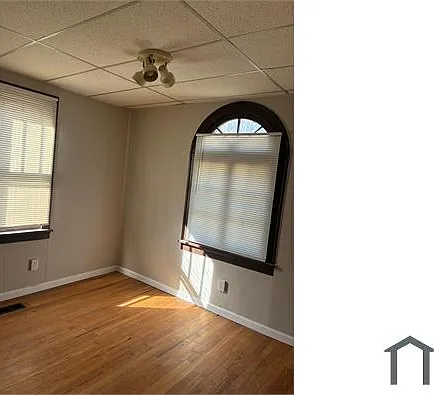 2514 McLaran Ave — Photo 8