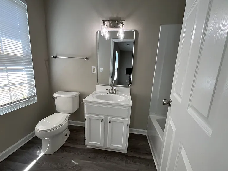 2709 Ingleside Dr — Photo 21