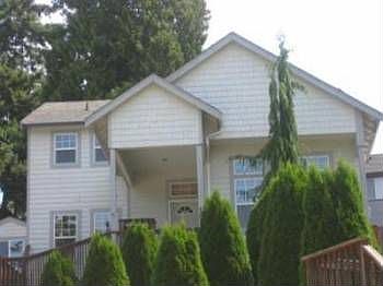 1st image of 707 Vine Ct