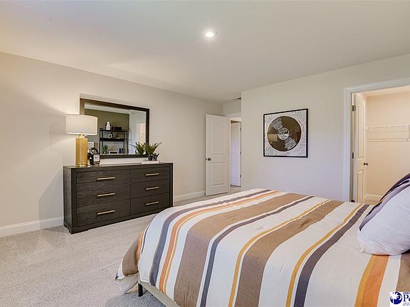 5th image of 3121 Wainwright Ct Lot 117