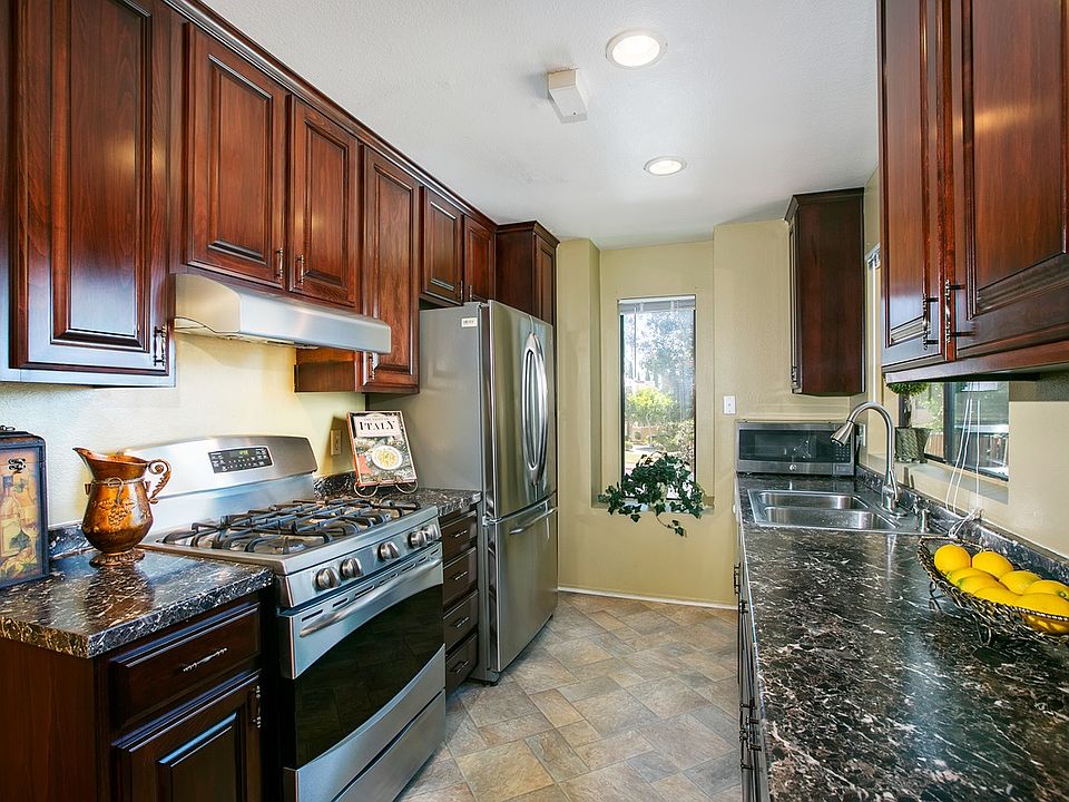 1st image of 10805 Camino Ruiz Unit 48