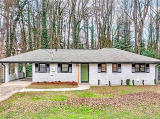 1860 Joseph Ct, Decatur, GA 30032