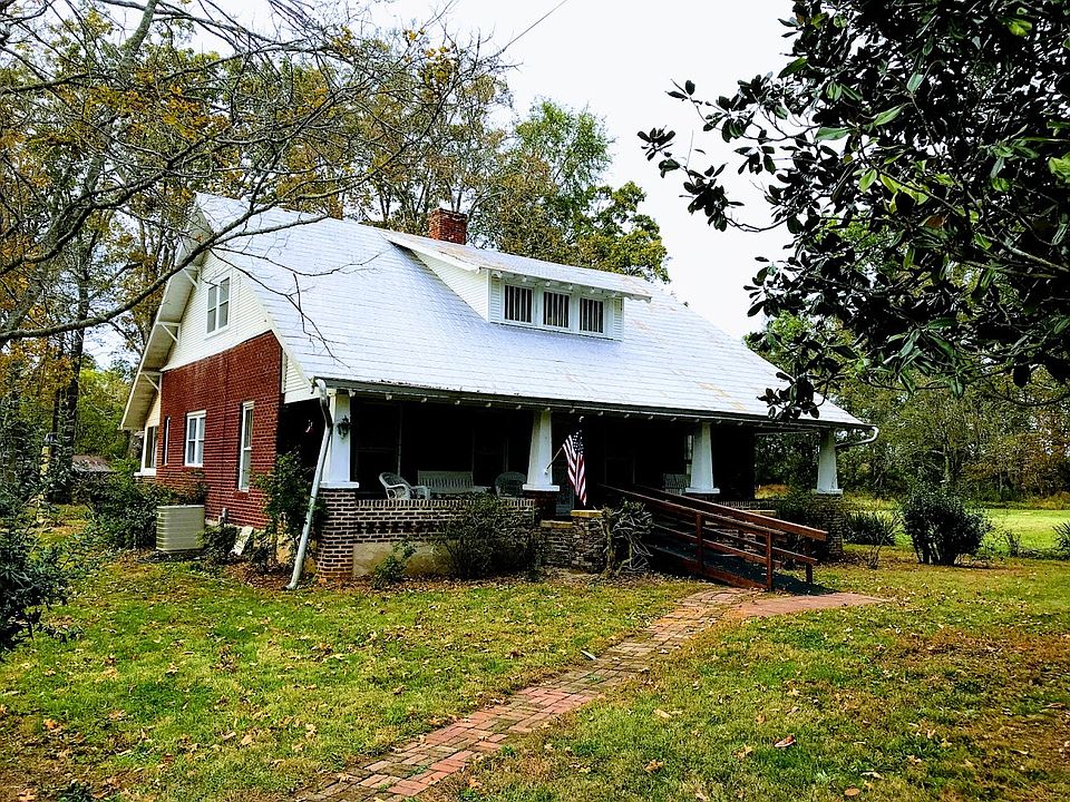 2nd image of 11901 Meadowview Rd