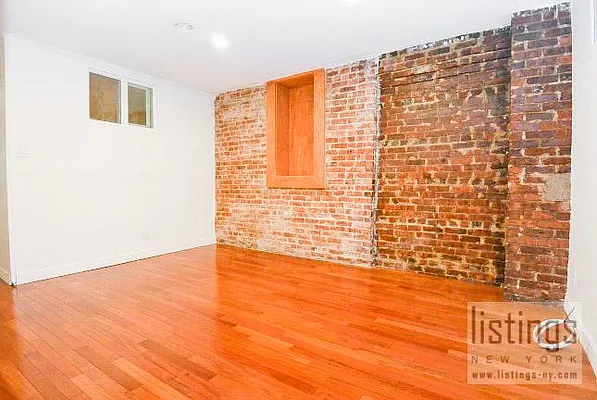 Rented by Listings Realty, LLC | media 39