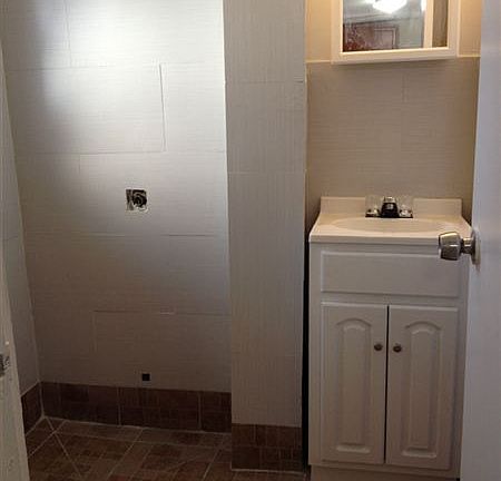 shower2