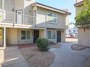 19601 N 7th St UNIT 1050, Phoenix, AZ 85024