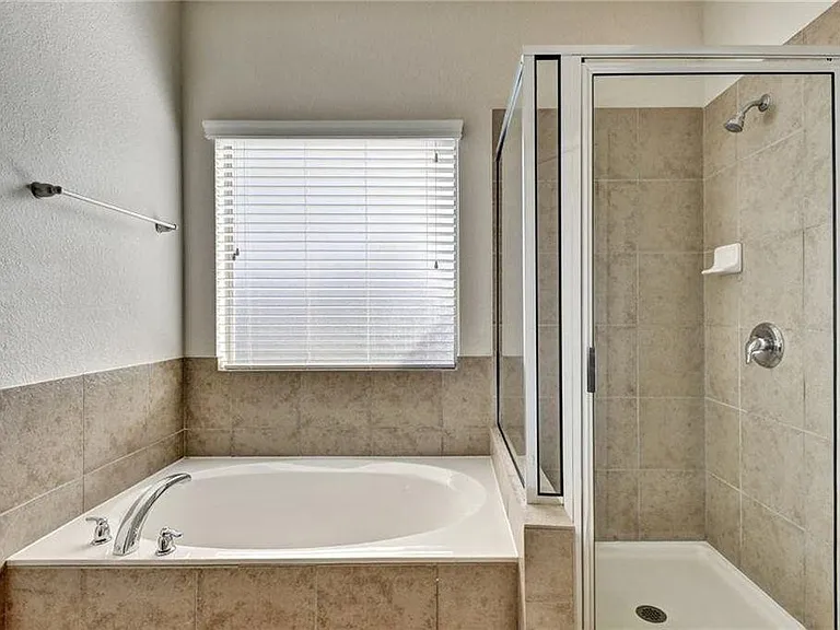 11400 W Parmer Ln #83 — Photo 12