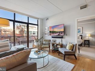 1529 14th St NW APT 311, Washington, DC 20005