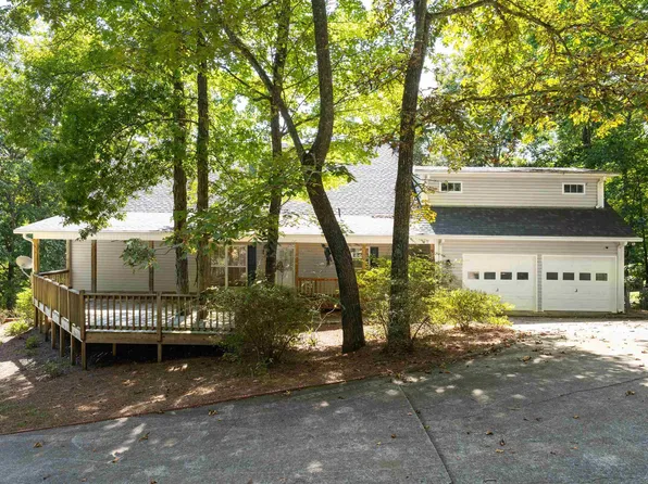 130 Heritage Pl, Springville, AL 35146