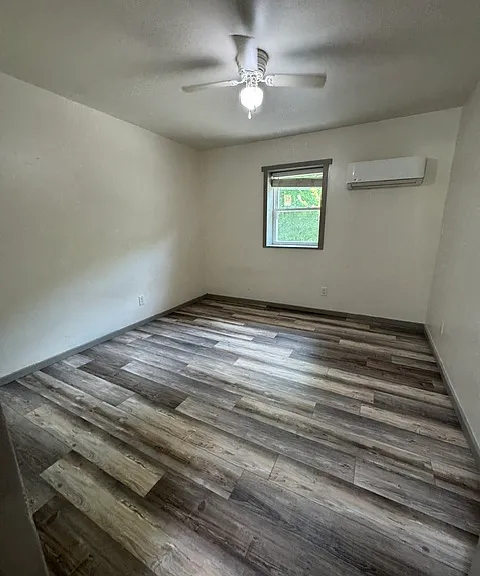 534 Lee St #2 — Photo 7