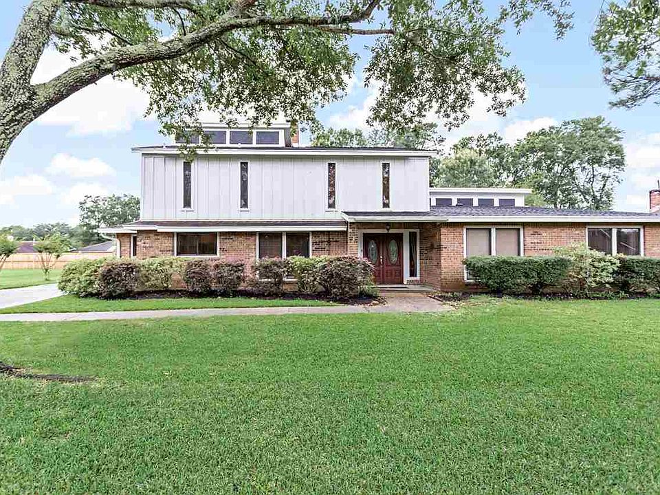 1st image of 2065 Bicentennial Pl
