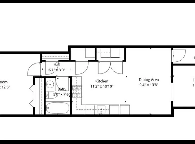 19 Wright Ave #B — Photo 7