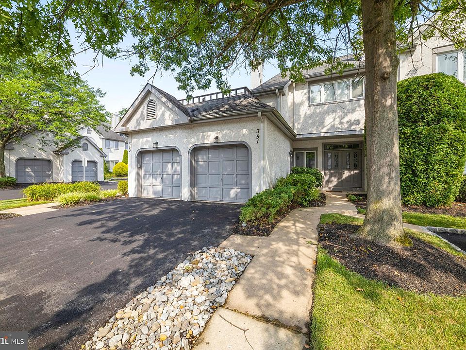 1st image of 351 Chanticleer Dr