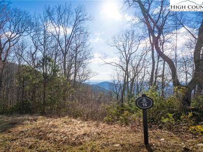 Lot 15 August Lily Lane, Blowing Rock, NC, 28605