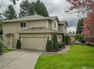19702 104th Ave NE, Bothell, WA 98011