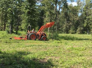 1205 Russell Loop, Noble, LA 71462