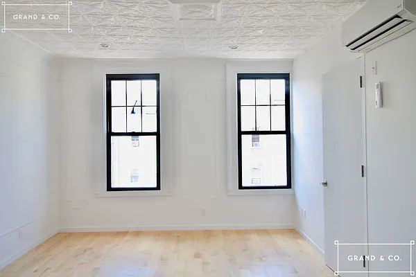 Rented by Grand & Co. | media 23