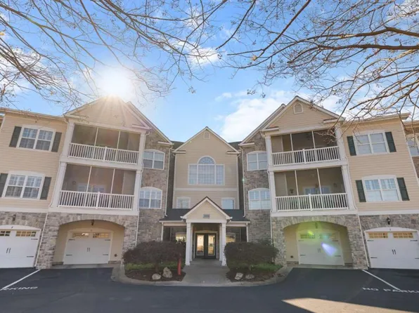 3309 Village Blvd SE, Rome, GA 30161