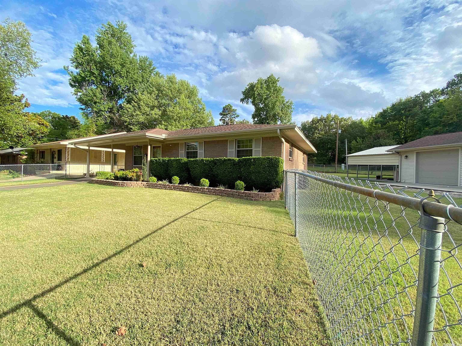 9319 Cloverhill Rd, Little Rock, AR 72205 Zillow