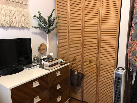 Rented by Best Apartments North Inc | media 49