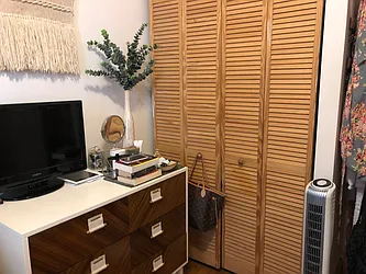 Rented by Best Apartments North Inc