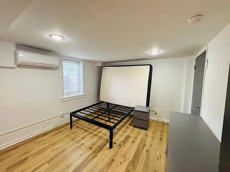 619-2 Progress St — Photo 12