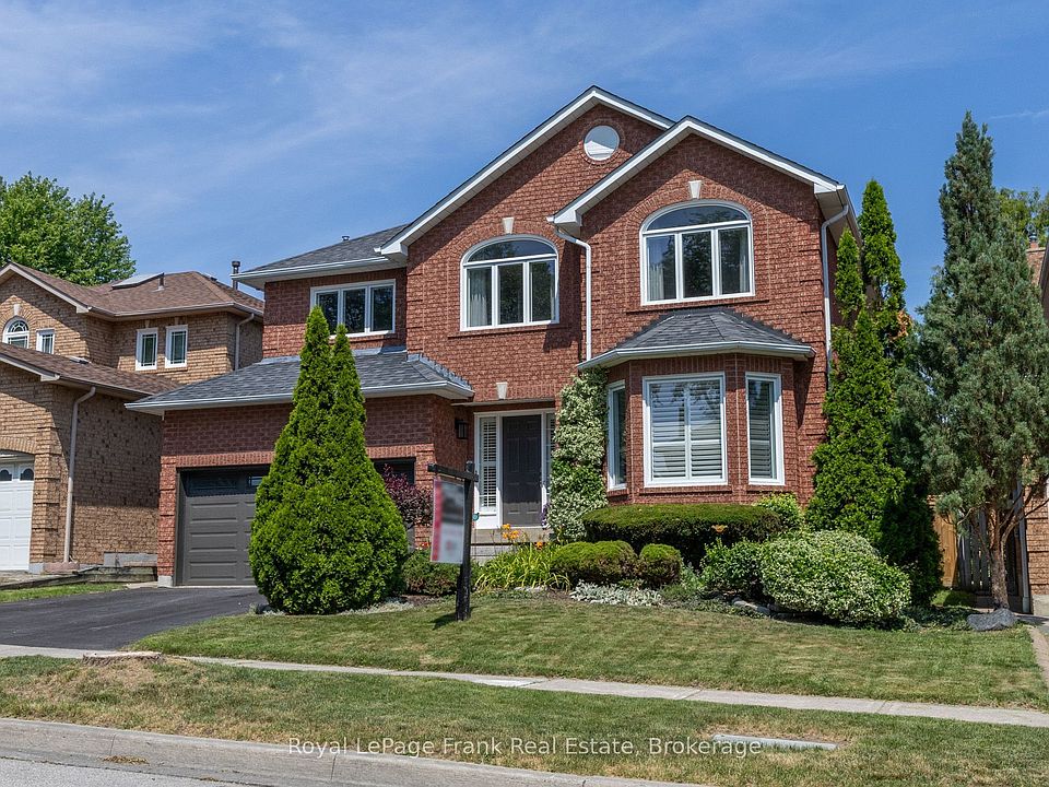 1st image of 10 Cork Dr