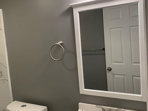 5th image of 30 Cheshire St #302