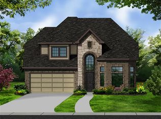 3535 Satton Ranch Ln, Fulshear, TX 77441