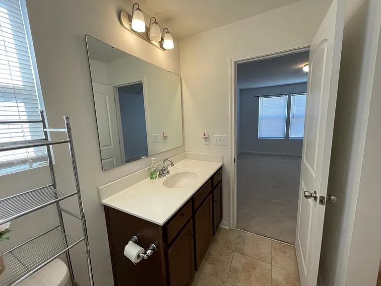 3654 Creekside Dr — Photo 19