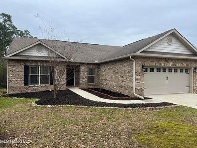 13245 Meadowland Ct, Gulfport, MS, 39503