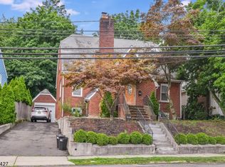 589 Belmont Ave, Haledon, NJ