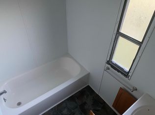 5928 Old Courthouse Rd, Appomattox, VA 24522