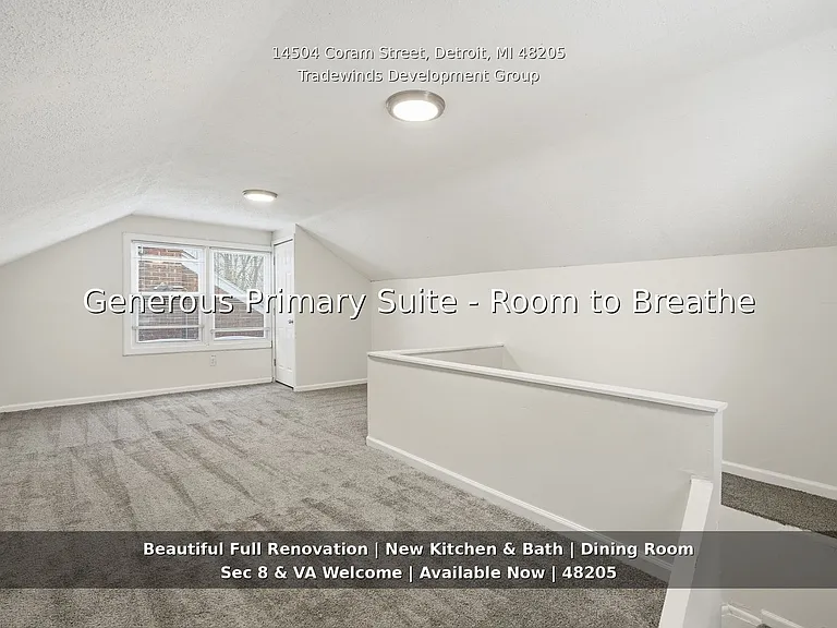 14504 Coram St — Photo 8