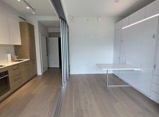 13438 Central Ave #415, Surrey, BC V3T 0N2