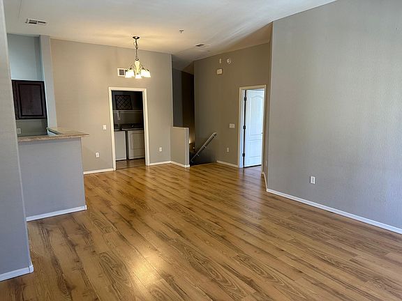 3rd image of 17150 N 23rd St Unit 203
