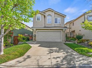 2785 Parkway Dr, Martinez, CA 94553