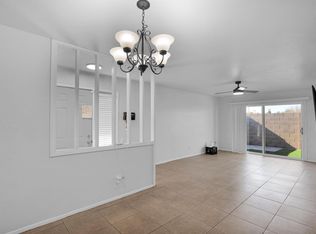 1808 E Center Ln APT D, Tempe, AZ 85281