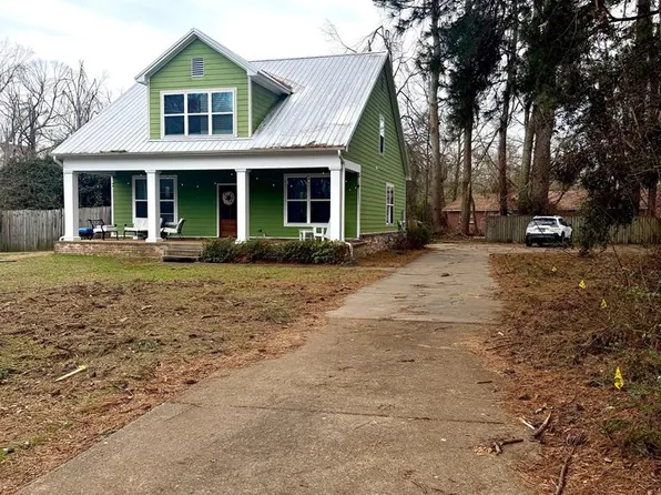408 Ross Ave, Oxford, MS 38655